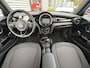 MINI Cooper Mini 1.5 Pepper -AUTOMAAT- 2 TONE LAK-APPLE CARPLAY-CLIMA-BLUETOOTH-ORIGINEEL NEDERLANDS!-DEALER OH!-1STE EIGENAAR!-