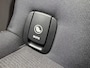 MINI Cooper Mini 1.5 Pepper -AUTOMAAT- 2 TONE LAK-APPLE CARPLAY-CLIMA-BLUETOOTH-ORIGINEEL NEDERLANDS!-DEALER OH!-1STE EIGENAAR!-