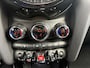 MINI Cooper Mini 1.5 Pepper -AUTOMAAT- 2 TONE LAK-APPLE CARPLAY-CLIMA-BLUETOOTH-ORIGINEEL NEDERLANDS!-DEALER OH!-1STE EIGENAAR!-