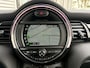 MINI Cooper Mini 1.5 Pepper -AUTOMAAT- 2 TONE LAK-APPLE CARPLAY-CLIMA-BLUETOOTH-ORIGINEEL NEDERLANDS!-DEALER OH!-1STE EIGENAAR!-