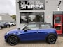 MINI Cooper Mini 1.5 Pepper -AUTOMAAT- 2 TONE LAK-APPLE CARPLAY-CLIMA-BLUETOOTH-ORIGINEEL NEDERLANDS!-DEALER OH!-1STE EIGENAAR!-