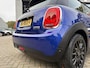 MINI Cooper Mini 1.5 Pepper -AUTOMAAT- 2 TONE LAK-APPLE CARPLAY-CLIMA-BLUETOOTH-ORIGINEEL NEDERLANDS!-DEALER OH!-1STE EIGENAAR!-