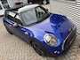 MINI Cooper Mini 1.5 Pepper -AUTOMAAT- 2 TONE LAK-APPLE CARPLAY-CLIMA-BLUETOOTH-ORIGINEEL NEDERLANDS!-DEALER OH!-1STE EIGENAAR!-