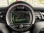 MINI Cooper Mini 1.5 Pepper -AUTOMAAT- 2 TONE LAK-APPLE CARPLAY-CLIMA-BLUETOOTH-ORIGINEEL NEDERLANDS!-DEALER OH!-1STE EIGENAAR!-