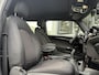 MINI Cooper Mini 1.5 Pepper -AUTOMAAT- 2 TONE LAK-APPLE CARPLAY-CLIMA-BLUETOOTH-ORIGINEEL NEDERLANDS!-DEALER OH!-1STE EIGENAAR!-