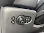 MINI Cooper Mini 1.5 Pepper -AUTOMAAT- 2 TONE LAK-APPLE CARPLAY-CLIMA-BLUETOOTH-ORIGINEEL NEDERLANDS!-DEALER OH!-1STE EIGENAAR!-