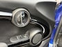 MINI Cooper Mini 1.5 Pepper -AUTOMAAT- 2 TONE LAK-APPLE CARPLAY-CLIMA-BLUETOOTH-ORIGINEEL NEDERLANDS!-DEALER OH!-1STE EIGENAAR!-