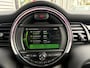 MINI Cooper Mini 1.5 Pepper -AUTOMAAT- 2 TONE LAK-APPLE CARPLAY-CLIMA-BLUETOOTH-ORIGINEEL NEDERLANDS!-DEALER OH!-1STE EIGENAAR!-