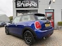 MINI Cooper Mini 1.5 Pepper -AUTOMAAT- 2 TONE LAK-APPLE CARPLAY-CLIMA-BLUETOOTH-ORIGINEEL NEDERLANDS!-DEALER OH!-1STE EIGENAAR!-