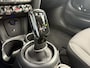 MINI Cooper Mini 1.5 Pepper -AUTOMAAT- 2 TONE LAK-APPLE CARPLAY-CLIMA-BLUETOOTH-ORIGINEEL NEDERLANDS!-DEALER OH!-1STE EIGENAAR!-