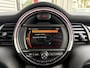 MINI Cooper Mini 1.5 Pepper -AUTOMAAT- 2 TONE LAK-APPLE CARPLAY-CLIMA-BLUETOOTH-ORIGINEEL NEDERLANDS!-DEALER OH!-1STE EIGENAAR!-