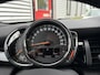 MINI Cooper Mini 1.5 Pepper -AUTOMAAT- 2 TONE LAK-APPLE CARPLAY-CLIMA-BLUETOOTH-ORIGINEEL NEDERLANDS!-DEALER OH!-1STE EIGENAAR!-