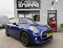 MINI Cooper Mini 1.5 Pepper -AUTOMAAT- 2 TONE LAK-APPLE CARPLAY-CLIMA-BLUETOOTH-ORIGINEEL NEDERLANDS!-DEALER OH!-1STE EIGENAAR!-