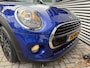 MINI Cooper Mini 1.5 Pepper -AUTOMAAT- 2 TONE LAK-APPLE CARPLAY-CLIMA-BLUETOOTH-ORIGINEEL NEDERLANDS!-DEALER OH!-1STE EIGENAAR!-