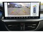 Ford Focus Wagon 1.0 EcoBoost Hybrid Titanium X | Winter Pack | B&O | AGR-Stoelen