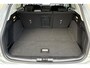 Ford Focus Wagon 1.0 EcoBoost Hybrid Titanium X | Winter Pack | B&O | AGR-Stoelen