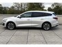 Ford Focus Wagon 1.0 EcoBoost Hybrid Titanium X | Winter Pack | B&O | AGR-Stoelen