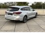 Ford Focus Wagon 1.0 EcoBoost Hybrid Titanium X | Winter Pack | B&O | AGR-Stoelen
