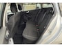Ford Focus Wagon 1.0 EcoBoost Hybrid Titanium X | Winter Pack | B&O | AGR-Stoelen