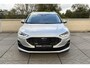 Ford Focus Wagon 1.0 EcoBoost Hybrid Titanium X | Winter Pack | B&O | AGR-Stoelen