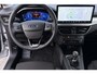 Ford Focus Wagon 1.0 EcoBoost Hybrid Titanium X | Winter Pack | B&O | AGR-Stoelen