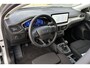 Ford Focus Wagon 1.0 EcoBoost Hybrid Titanium X | Winter Pack | B&O | AGR-Stoelen
