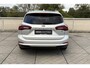 Ford Focus Wagon 1.0 EcoBoost Hybrid Titanium X | Winter Pack | B&O | AGR-Stoelen