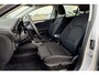 Ford Focus Wagon 1.0 EcoBoost Hybrid Titanium X | Winter Pack | B&O | AGR-Stoelen