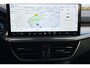 Ford Focus Wagon 1.0 EcoBoost Hybrid Titanium X | Winter Pack | B&O | AGR-Stoelen