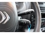 Citroën Jumpy 12 2.0 HDI L2H1 Airco/Cruise/APK 10-2026