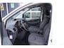 Citroën Jumpy 12 2.0 HDI L2H1 Airco/Cruise/APK 10-2026