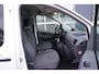 Citroën Jumpy 12 2.0 HDI L2H1 Airco/Cruise/APK 10-2026