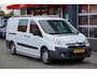 Citroën Jumpy 12 2.0 HDI L2H1 Airco/Cruise/APK 10-2026