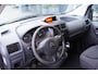Citroën Jumpy 12 2.0 HDI L2H1 Airco/Cruise/APK 10-2026