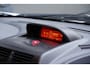 Citroën Jumpy 12 2.0 HDI L2H1 Airco/Cruise/APK 10-2026