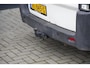 Citroën Jumpy 12 2.0 HDI L2H1 Airco/Cruise/APK 10-2026