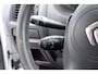 Citroën Jumpy 12 2.0 HDI L2H1 Airco/Cruise/APK 10-2026
