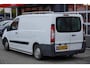 Citroën Jumpy 12 2.0 HDI L2H1 Airco/Cruise/APK 10-2026