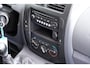 Citroën Jumpy 12 2.0 HDI L2H1 Airco/Cruise/APK 10-2026