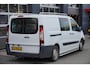 Citroën Jumpy 12 2.0 HDI L2H1 Airco/Cruise/APK 10-2026