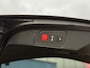 Peugeot 3008 1.6 PureTech GT Line | Achteruitrijcamera | Elektrisch bedienbare achterklep met sensorsturing | Elektrisch verstelbare passagiersstoel