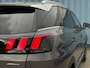 Peugeot 3008 1.6 PureTech GT Line | Achteruitrijcamera | Elektrisch bedienbare achterklep met sensorsturing | Elektrisch verstelbare passagiersstoel