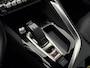 Peugeot 3008 1.6 PureTech GT Line | Achteruitrijcamera | Elektrisch bedienbare achterklep met sensorsturing | Elektrisch verstelbare passagiersstoel