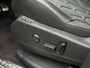 Peugeot 3008 1.6 PureTech GT Line | Achteruitrijcamera | Elektrisch bedienbare achterklep met sensorsturing | Elektrisch verstelbare passagiersstoel