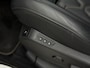 Peugeot 3008 1.6 PureTech GT Line | Achteruitrijcamera | Elektrisch bedienbare achterklep met sensorsturing | Elektrisch verstelbare passagiersstoel