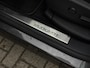 Peugeot 3008 1.6 PureTech GT Line | Achteruitrijcamera | Elektrisch bedienbare achterklep met sensorsturing | Elektrisch verstelbare passagiersstoel