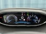 Peugeot 3008 1.6 PureTech GT Line | Achteruitrijcamera | Elektrisch bedienbare achterklep met sensorsturing | Elektrisch verstelbare passagiersstoel