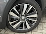 Peugeot 3008 1.6 PureTech GT Line | Achteruitrijcamera | Elektrisch bedienbare achterklep met sensorsturing | Elektrisch verstelbare passagiersstoel