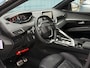 Peugeot 3008 1.6 PureTech GT Line | Achteruitrijcamera | Elektrisch bedienbare achterklep met sensorsturing | Elektrisch verstelbare passagiersstoel
