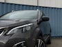 Peugeot 3008 1.6 PureTech GT Line | Achteruitrijcamera | Elektrisch bedienbare achterklep met sensorsturing | Elektrisch verstelbare passagiersstoel